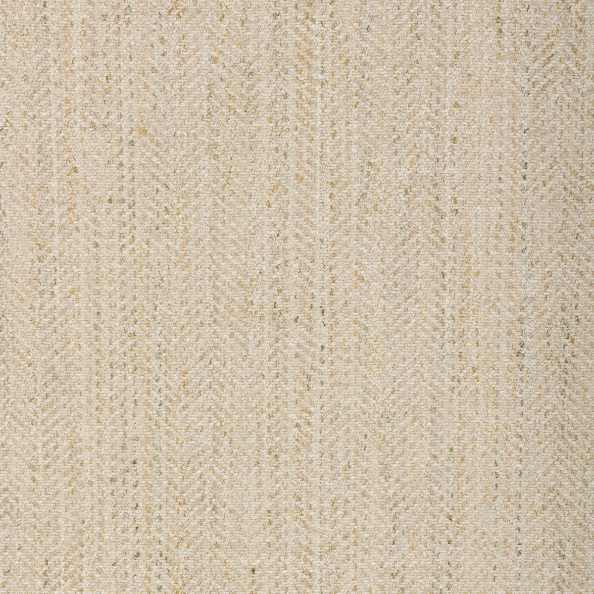 Lee Jofa IMPRESSION WEAVE AQUA Upholstery Fabric
