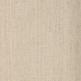 Lee Jofa IMPRESSION WEAVE AQUA Upholstery Fabric