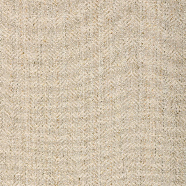 Lee Jofa IMPRESSION WEAVE AQUA Upholstery Fabric