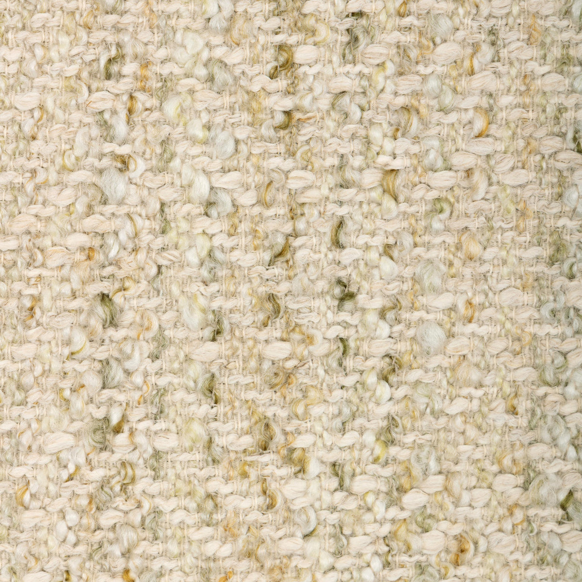 Lee Jofa IMPRESSION WEAVE AQUA Upholstery Fabric