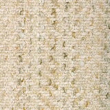 Lee Jofa IMPRESSION WEAVE AQUA Upholstery Fabric