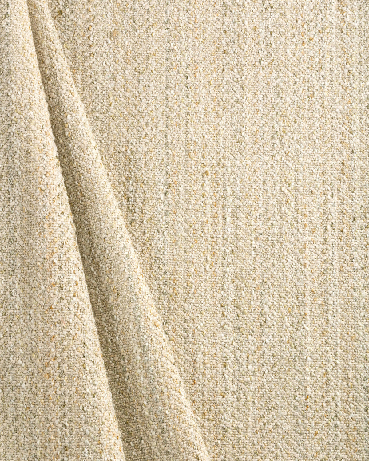 Lee Jofa IMPRESSION WEAVE AQUA Upholstery Fabric