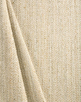 Lee Jofa IMPRESSION WEAVE AQUA Upholstery Fabric