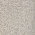 Lee Jofa IMPRESSION WEAVE SEA Upholstery Fabric