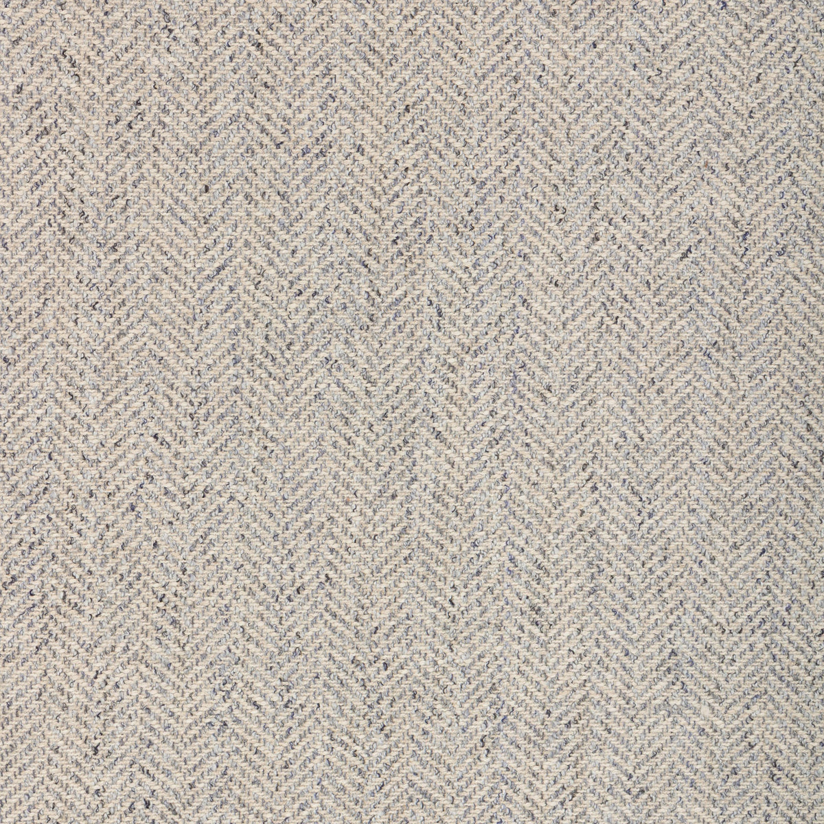 Lee Jofa IMPRESSION WEAVE SEA Upholstery Fabric