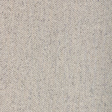 Lee Jofa IMPRESSION WEAVE SEA Upholstery Fabric