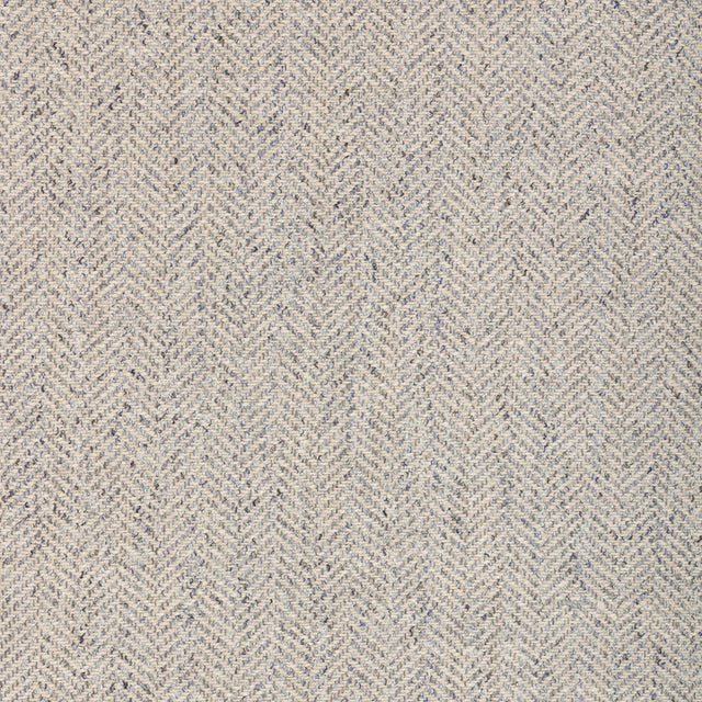 Lee Jofa IMPRESSION WEAVE SEA Upholstery Fabric