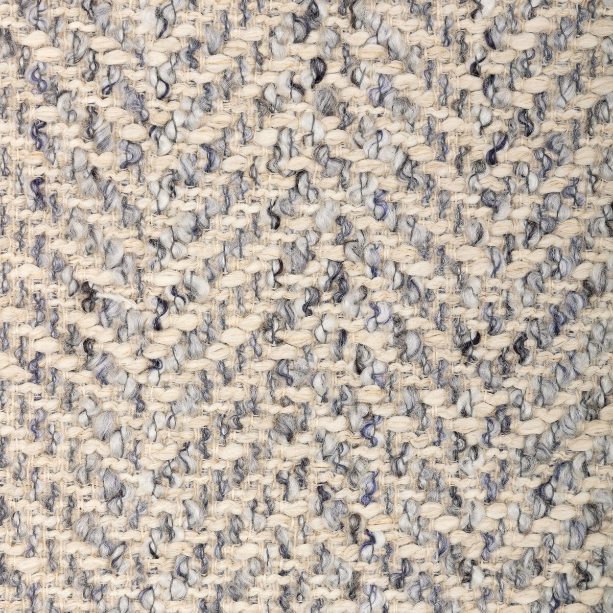 Lee Jofa IMPRESSION WEAVE SEA Upholstery Fabric