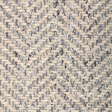 Lee Jofa IMPRESSION WEAVE SEA Upholstery Fabric