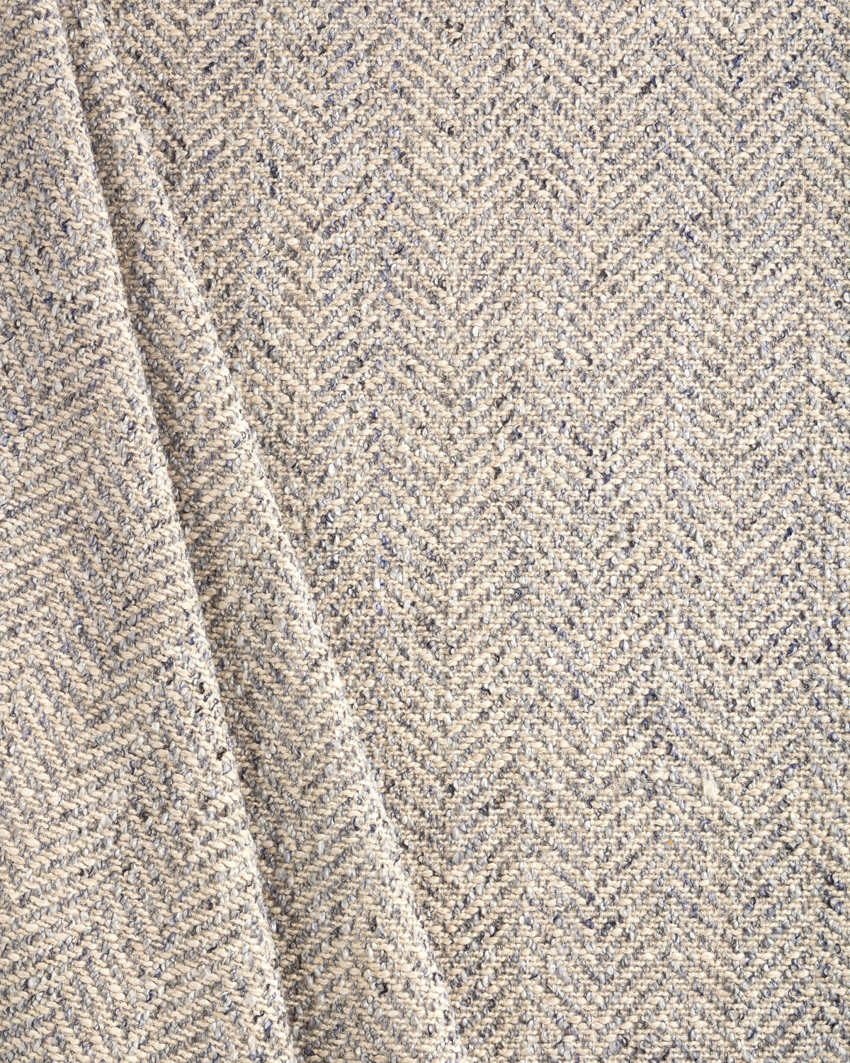 Lee Jofa IMPRESSION WEAVE SEA Upholstery Fabric