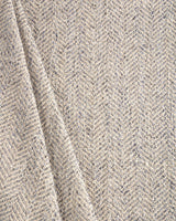 Lee Jofa IMPRESSION WEAVE SEA Upholstery Fabric