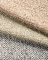 Lee Jofa IMPRESSION WEAVE SEA Upholstery Fabric