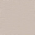 Winfield Thybony OPALITE SISAL FROST Wallpaper