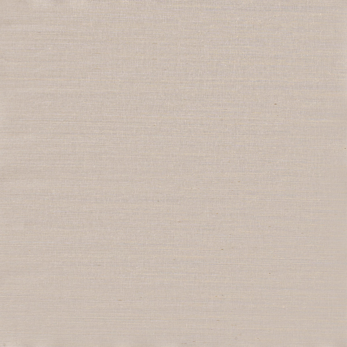 Winfield Thybony OPALITE SISAL FROST Wallpaper