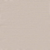 Winfield Thybony OPALITE SISAL FROST Wallpaper