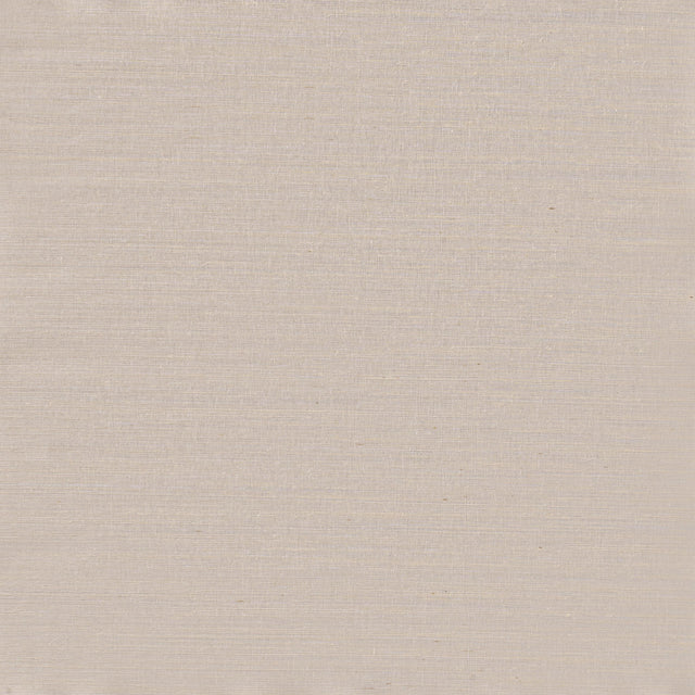 Winfield Thybony OPALITE SISAL FROST Wallpaper