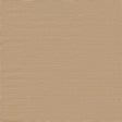 Winfield Thybony SUNLIT SISAL SANDBAR Wallpaper