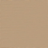Winfield Thybony SUNLIT SISAL SANDBAR Wallpaper