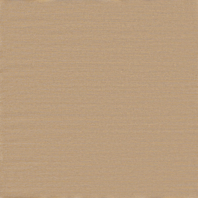 Winfield Thybony SUNLIT SISAL SANDBAR Wallpaper