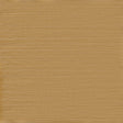 Winfield Thybony SERENITY SISAL OATMEAL Wallpaper