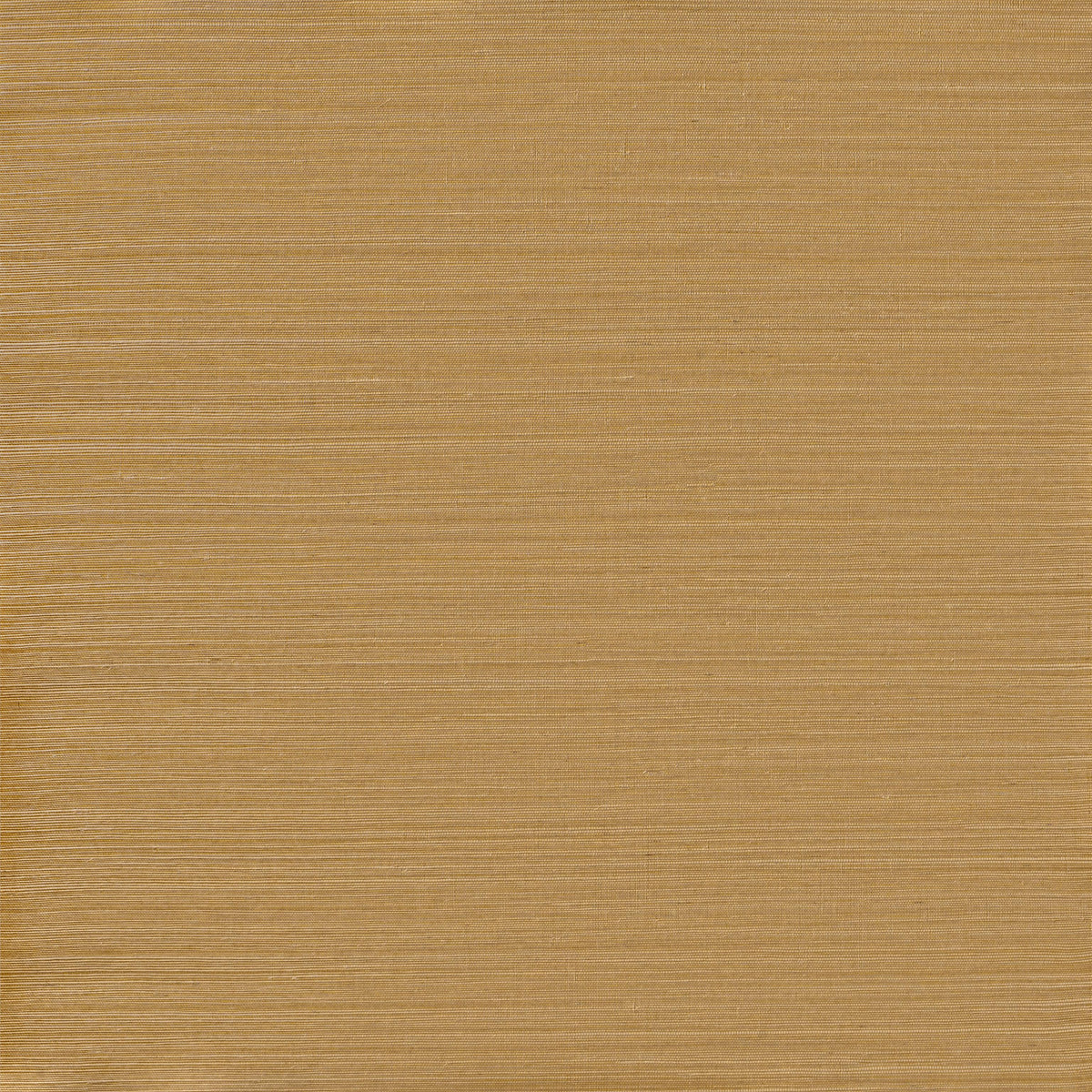 Winfield Thybony SERENITY SISAL OATMEAL Wallpaper
