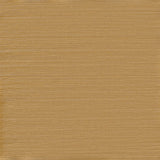 Winfield Thybony SERENITY SISAL OATMEAL Wallpaper