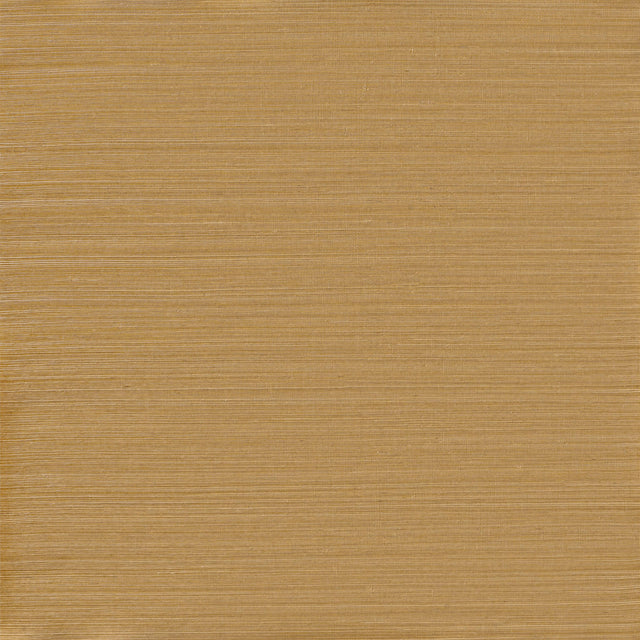 Winfield Thybony SERENITY SISAL OATMEAL Wallpaper