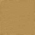 Winfield Thybony SERENITY SISAL BUCKWHEAT Wallpaper