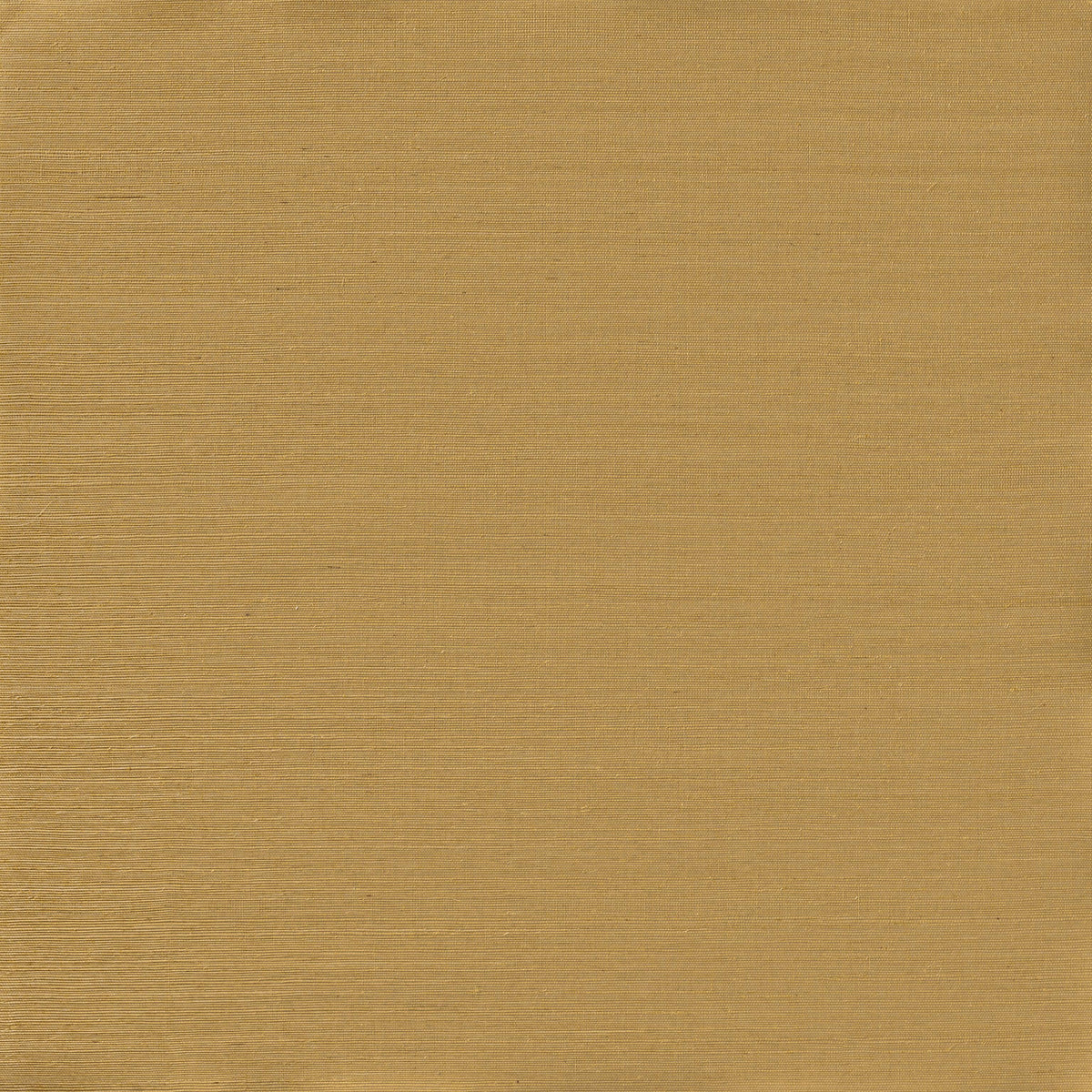 Winfield Thybony SERENITY SISAL BUCKWHEAT Wallpaper