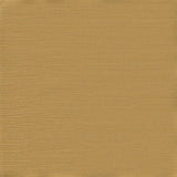 Winfield Thybony SERENITY SISAL BUCKWHEAT Wallpaper