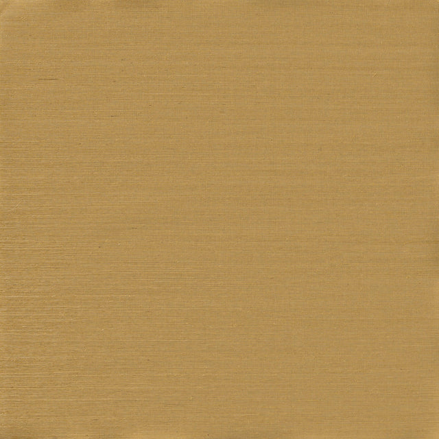 Winfield Thybony SERENITY SISAL BUCKWHEAT Wallpaper
