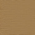 Winfield Thybony SERENITY SISAL CAMEL Wallpaper