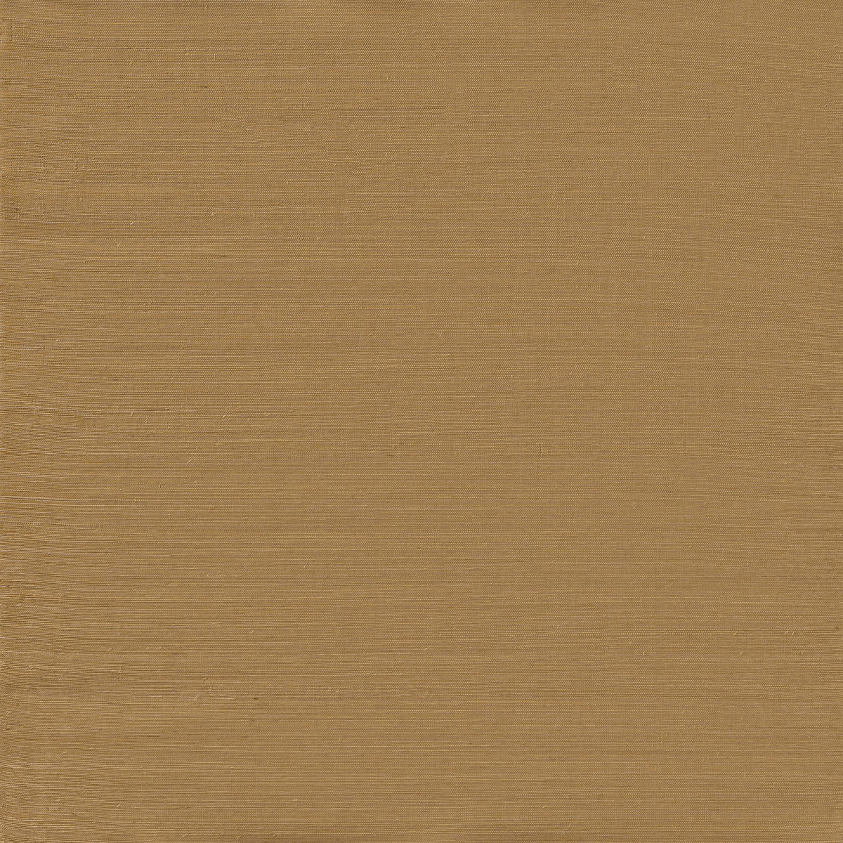 Winfield Thybony SERENITY SISAL CAMEL Wallpaper