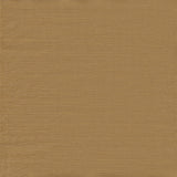 Winfield Thybony SERENITY SISAL CAMEL Wallpaper