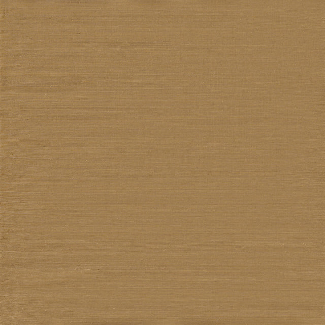 Winfield Thybony SERENITY SISAL CAMEL Wallpaper