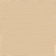 Winfield Thybony SERENITY SISAL VANILLA HUSK Wallpaper