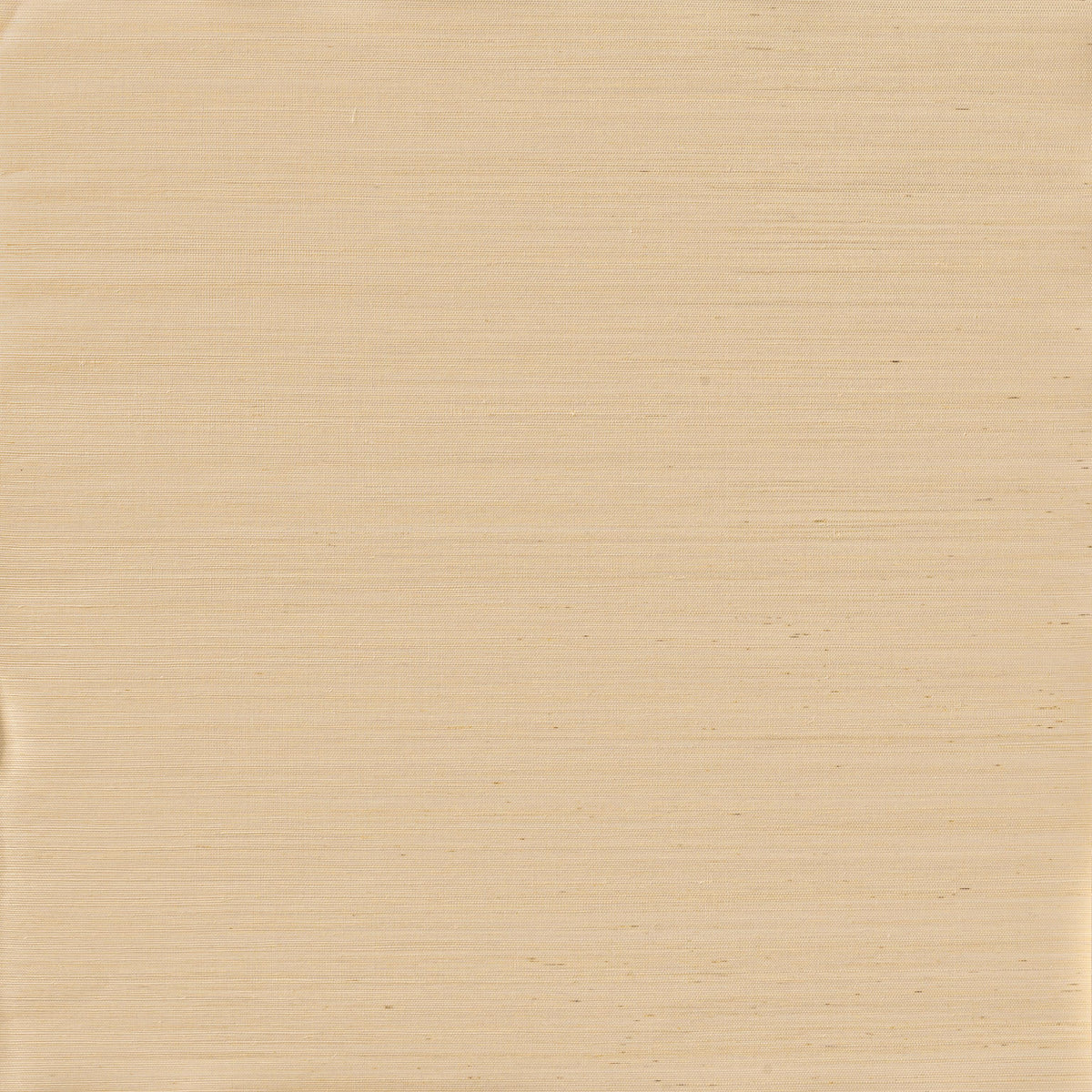 Winfield Thybony SERENITY SISAL VANILLA HUSK Wallpaper