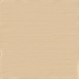 Winfield Thybony SERENITY SISAL VANILLA HUSK Wallpaper