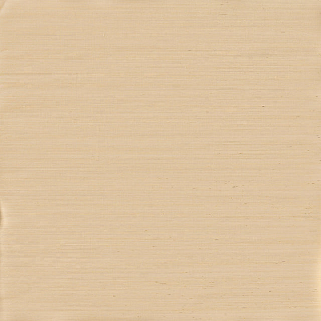 Winfield Thybony SERENITY SISAL VANILLA HUSK Wallpaper