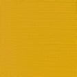 Winfield Thybony SERENITY SISAL GOLDEN STRAW Wallpaper