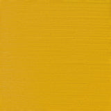 Winfield Thybony SERENITY SISAL GOLDEN STRAW Wallpaper
