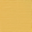 Winfield Thybony SERENITY SISAL HARVEST Wallpaper
