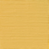 Winfield Thybony SERENITY SISAL HARVEST Wallpaper