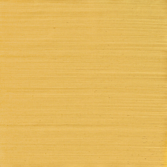Winfield Thybony SERENITY SISAL HARVEST Wallpaper