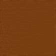 Winfield Thybony SERENITY SISAL TIGER'S EYE Wallpaper