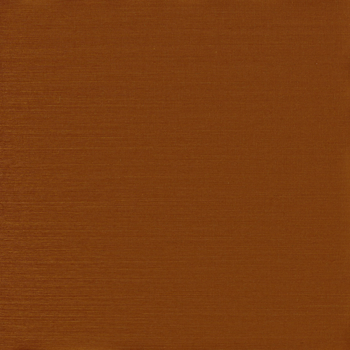 Winfield Thybony SERENITY SISAL TIGER'S EYE Wallpaper