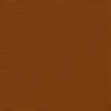 Winfield Thybony SERENITY SISAL TIGER'S EYE Wallpaper