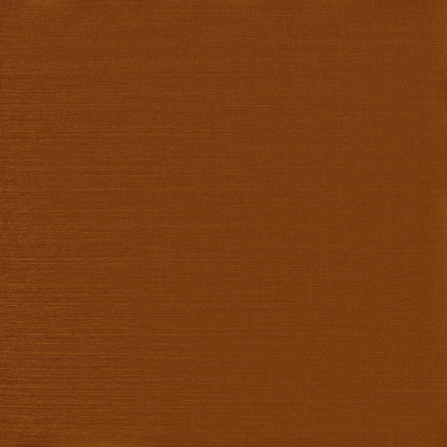 Winfield Thybony SERENITY SISAL TIGER'S EYE Wallpaper