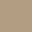 Winfield Thybony ADOBE SISAL FAWN Wallpaper