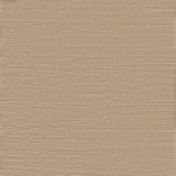 Winfield Thybony ADOBE SISAL FAWN Wallpaper